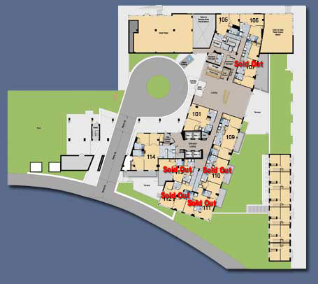 the odyssey unit plan